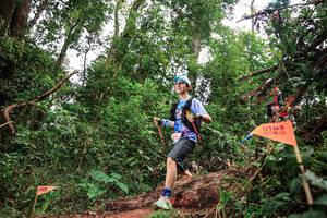 BIB: 775
                            <button type="button" onclick="openModal(22679696)" class="btn btn-primary btn-sm float-right btn-popup" data-toggle="modal" data-target=".modal-high-quality">
                        <i class="fas fa-shopping-cart"></i> Add to Cart
                    </button>
                                            <button type="button" onclick="isThisMe(22679696, true)" class="btn btn-success btn-sm float-right btn-popup btn-isme hidden" data-toggle="tooltip" data-placement="bottom" title="นี่คือรูปของคุณใช่ไหม คลิกที่นี่เพื่อเอาเข้าอัลบั้ม">
                        <i class="fas fa-plus"></i> Add to album
                    </button>
                    <button type="button" onclick="isThisMe(22679696, false)" class="btn btn-warning btn-sm float-right btn-popup btn-isnotme hidden">
                        <i class="fas fa-ban"></i> Remove from album
                    </button>